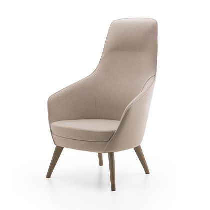 Lounge Nora High
