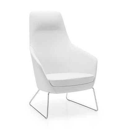 Lounge Nora High